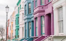 2 Notting Hill Portobello Road Amazing Location!